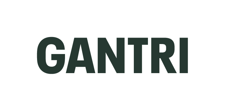 (c) Gantri.com